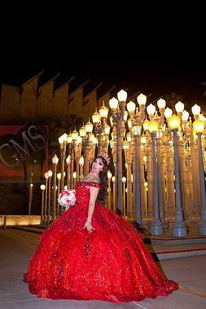 IMG_4141-Edit