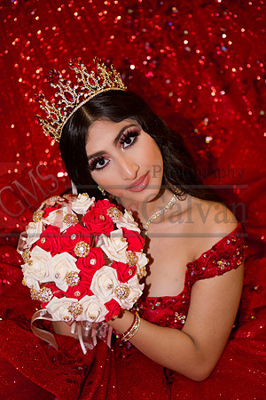 IMG_4104-Edit