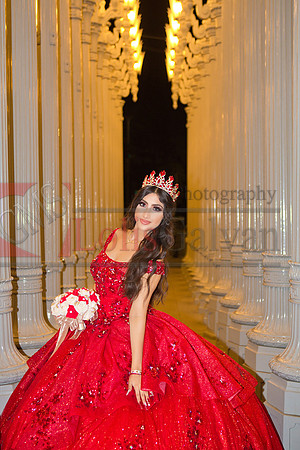 IMG_4094-Edit