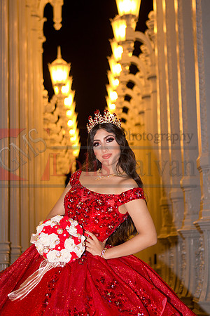 IMG_4089-Edit