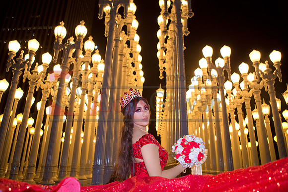 IMG_4069-Edit