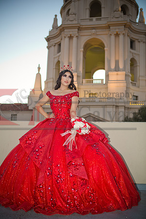 IMG_4015-Edit