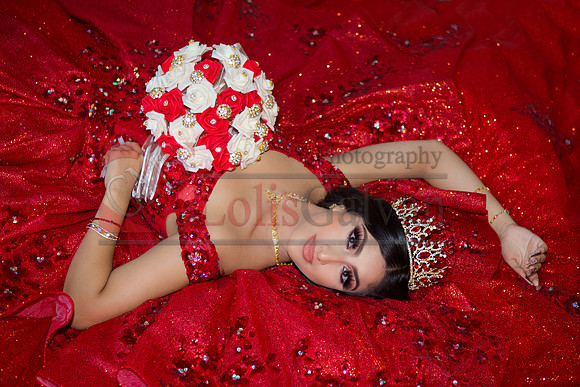IMG_3901-Edit