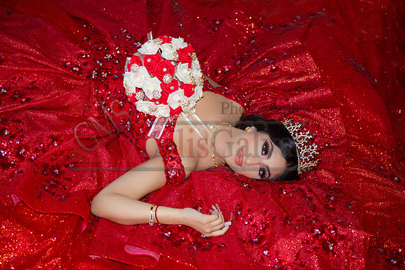 IMG_3892-Edit