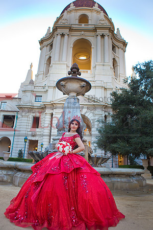 IMG_3867-Edit