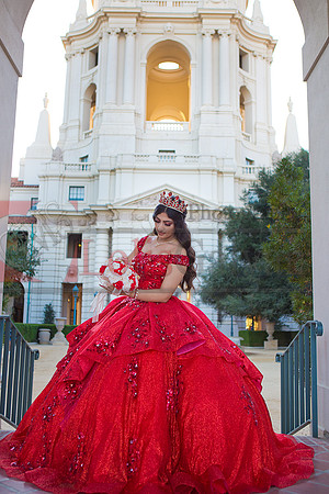IMG_3864-Edit