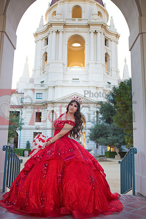 IMG_3861-Edit