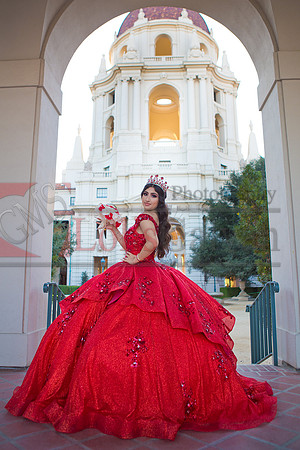 IMG_3856-Edit