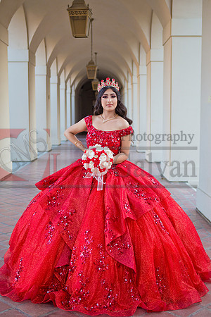 IMG_3851-Edit
