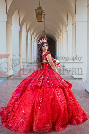IMG_3847-Edit