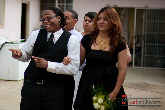 Michael_and_Lizbeth_event_0468