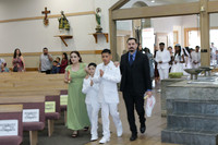 IMG_9997-Edit