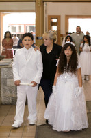 IMG_0003-Edit