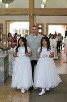 IMG_0008-Edit