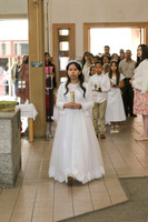 IMG_0011-Edit