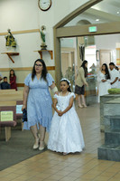 IMG_0010-Edit