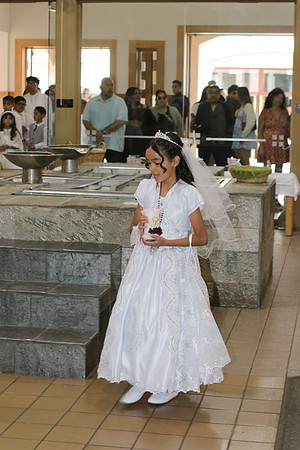 IMG_0021-2