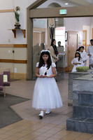 IMG_0028-Edit