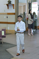 IMG_0037-Edit
