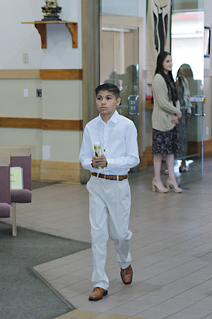 IMG_0037-Edit