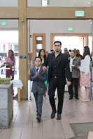 IMG_0042-Edit
