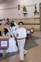 IMG_0040