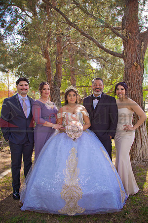 IMG_0150-Edit-2