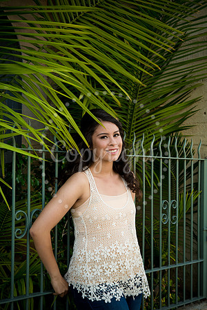 Ashley_Pre_172