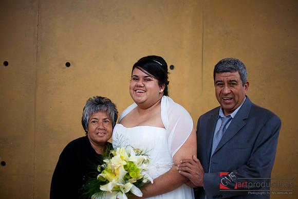 Michael_and_Lizbeth_event_0315