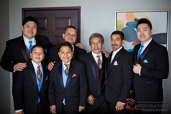 Hanna_and_Tony_event_0087