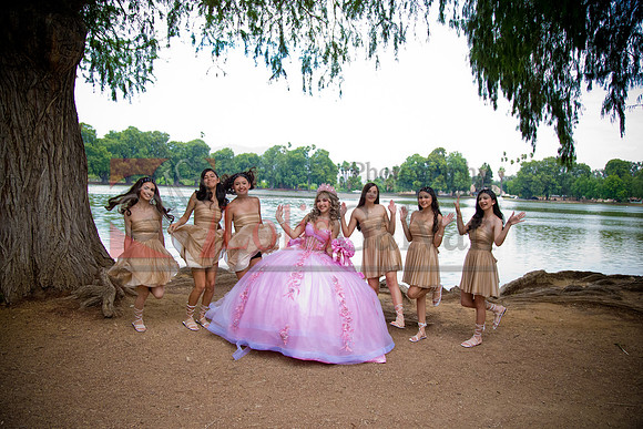 IMG_1911