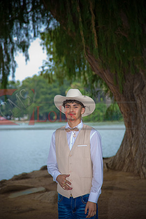 IMG_2010