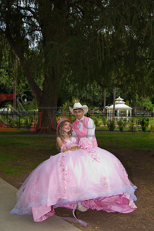 IMG_2040-Edit-2