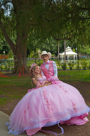 IMG_2043-Edit