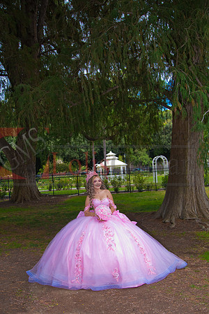 IMG_2047-Edit