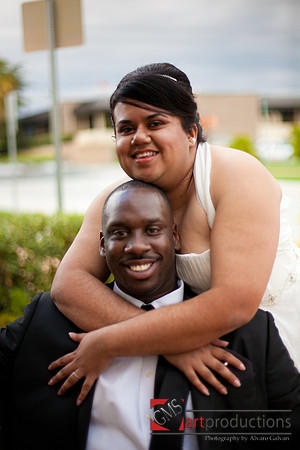 Michael_and_Lizbeth_event_0371