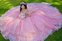 IMG_8532-Edit