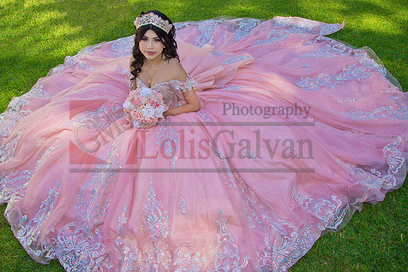 IMG_8532-Edit