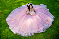 IMG_8531-Edit