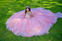 IMG_8533-Edit-Edit
