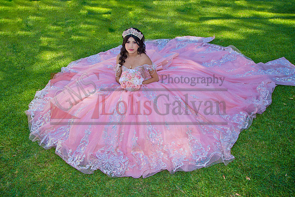 IMG_8533-Edit-Edit