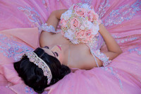 IMG_8536-Edit