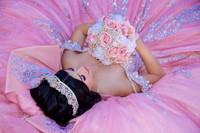 IMG_8537-Edit