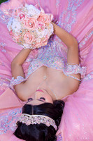 IMG_8539-Edit