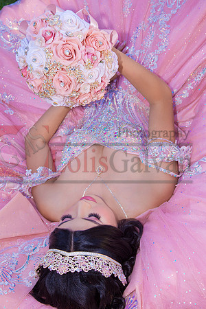 IMG_8539-Edit