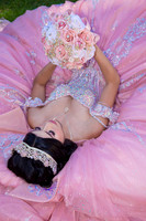 IMG_8538-Edit