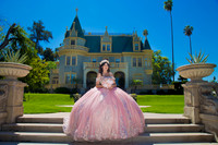 IMG_8544-Edit