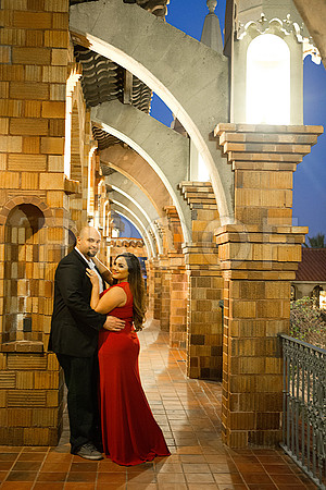 Lizette_and_Garrett_Pre_0123