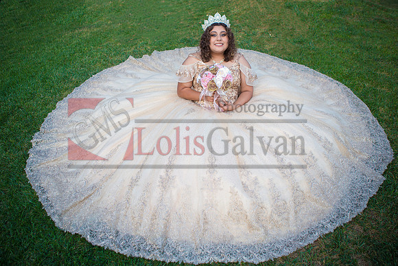 IMG_4840-Edit