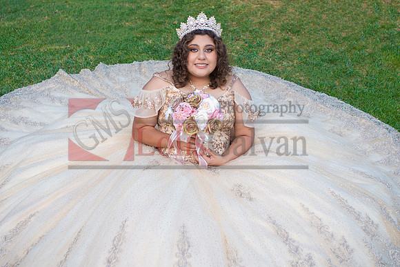 IMG_4837-Edit